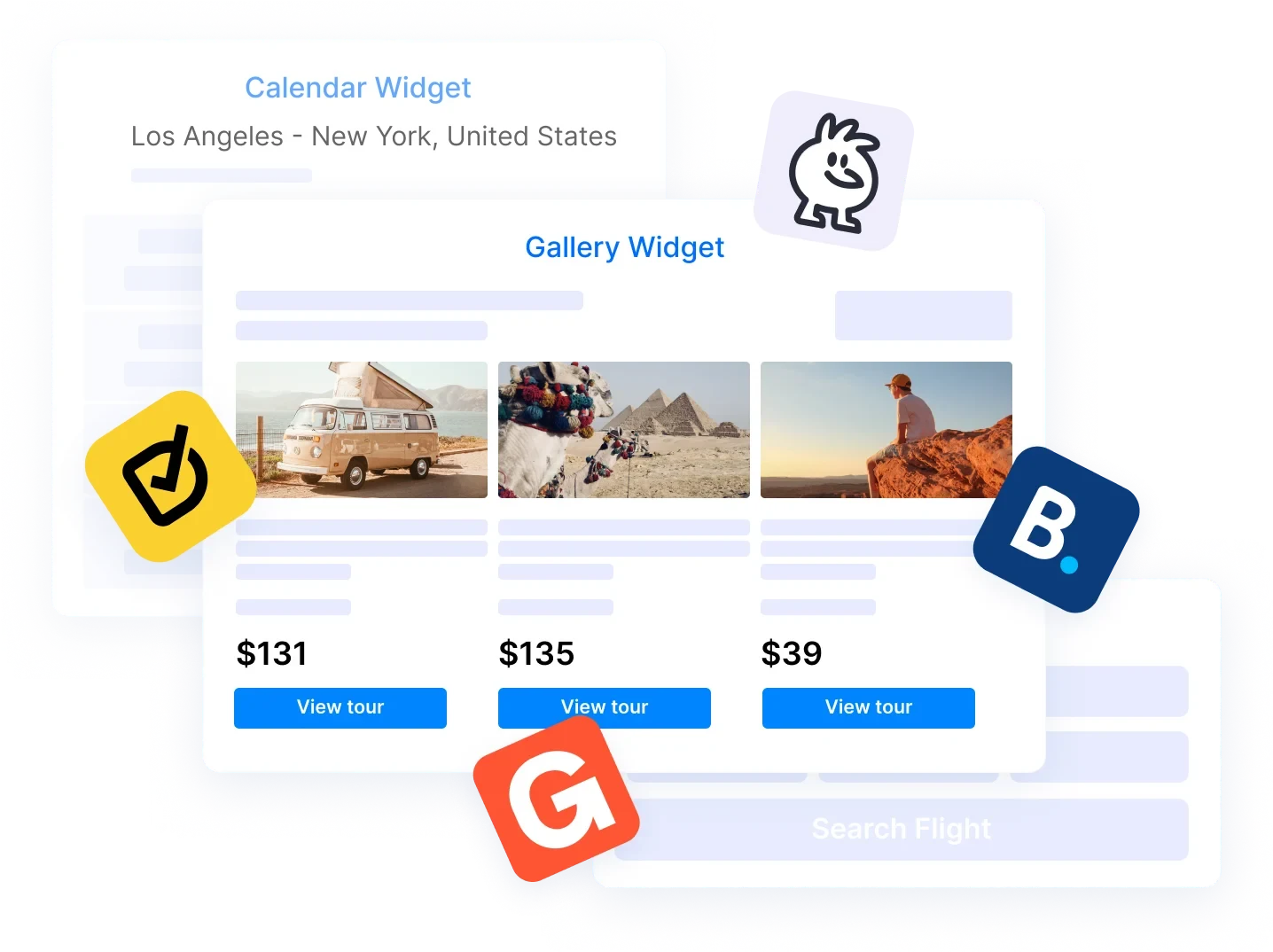 Globeaffiliatehub tools